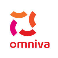 omniva-300x300-1